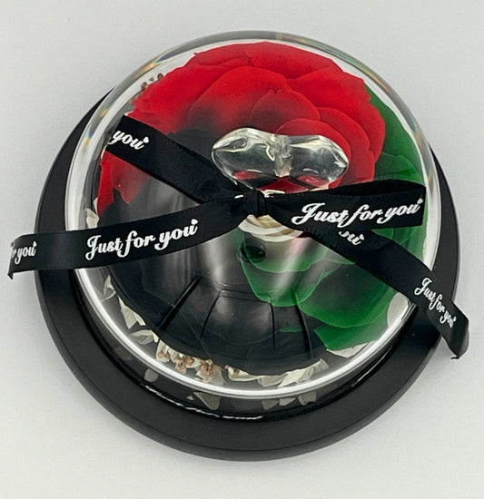 LED UAE Flag