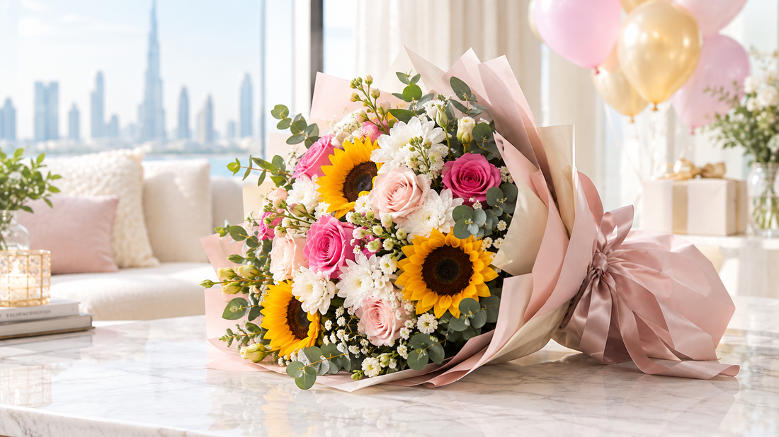 perfect-flowers-for-every-occasion-dubai