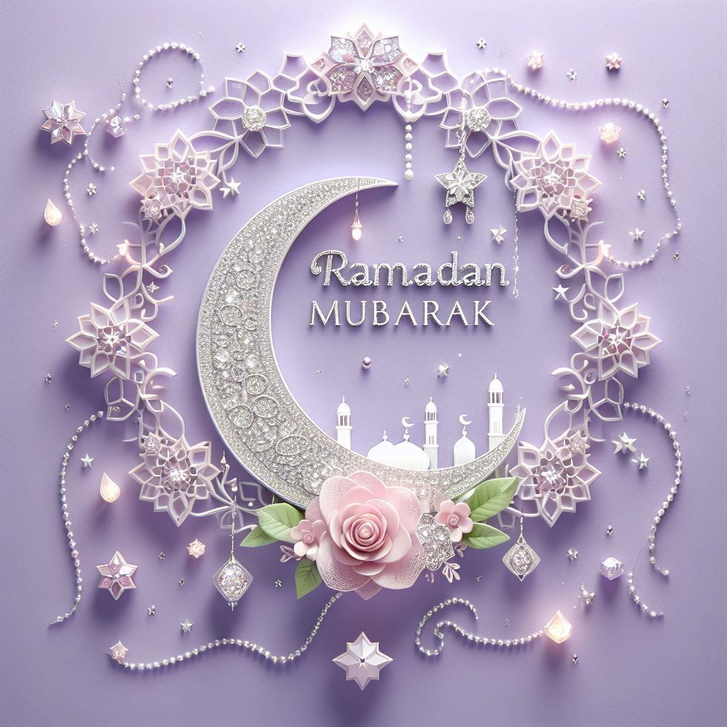 Ramadan