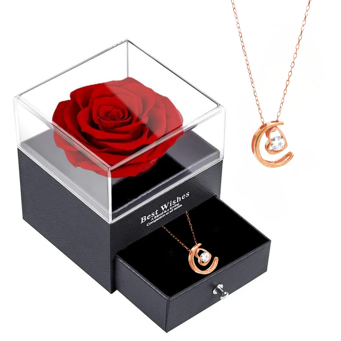 Gift Hamper