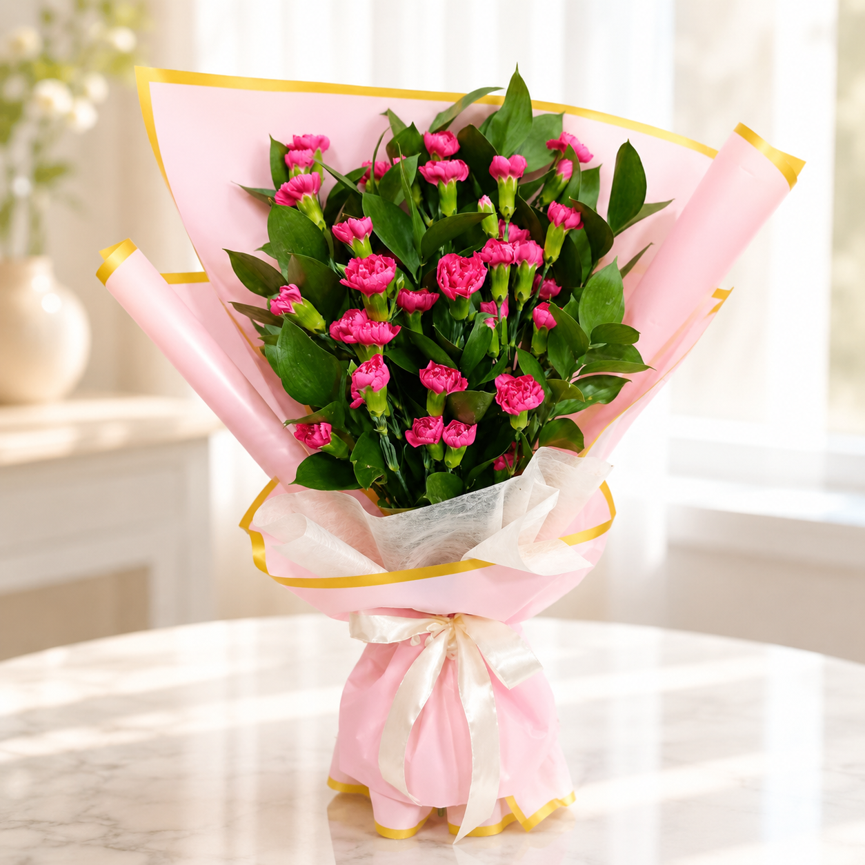 online flowers delivery Dubai same day delivery Dubai available.