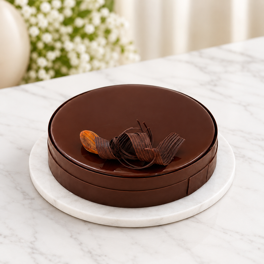 flowers and cakes for every occasion delivery available